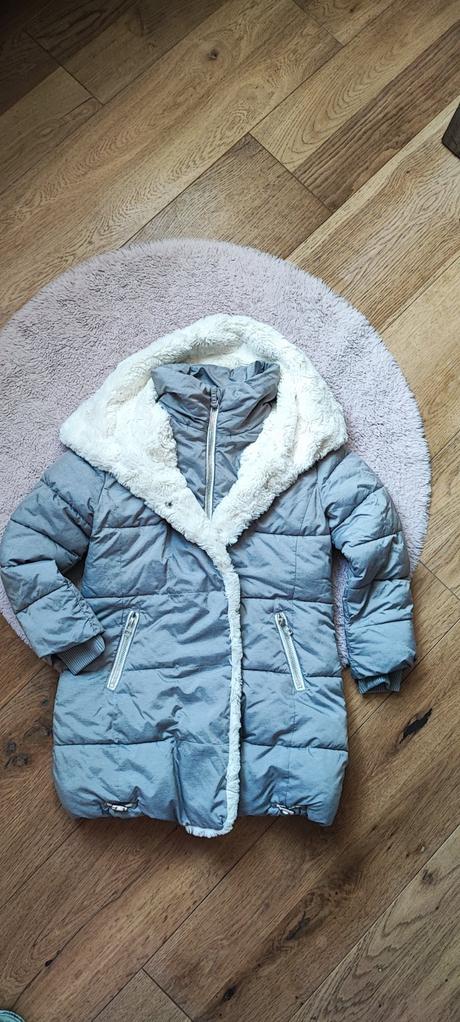 Next bundička, next,122