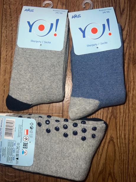 Frote s abs, 34 / 35 / 36