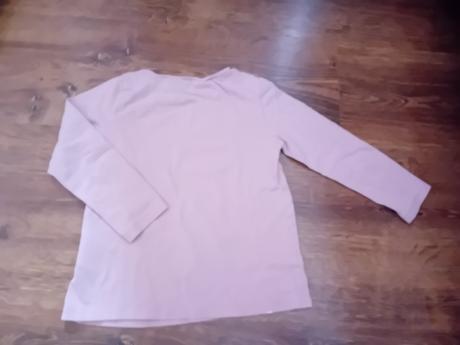 Tricko h&m v.98/104, h&m,98