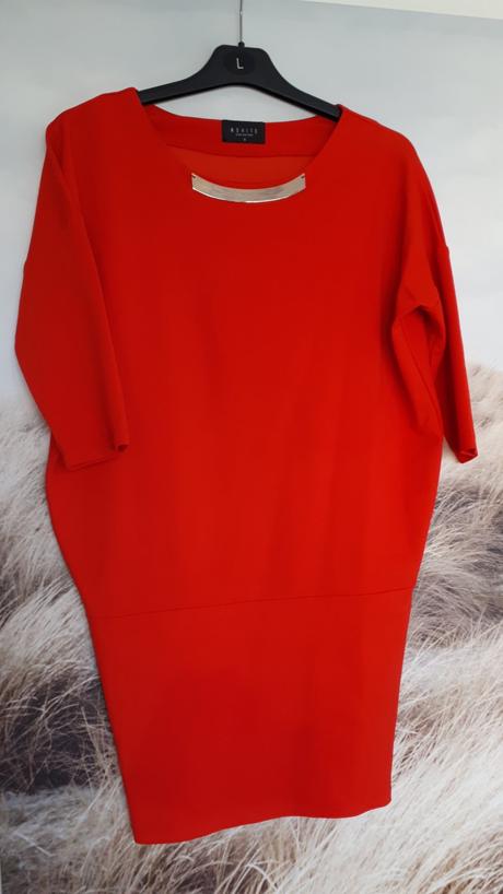 Šaty mohito s, mohito,s