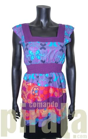 Predĺžený top, tričko, tunika, xl