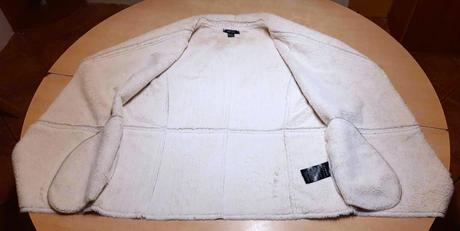 Predám dámsku vestu esmara veľ. 42-44, esmara,xl