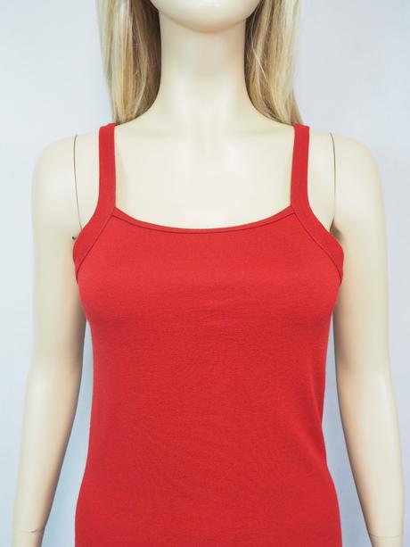 Luxusné úpletové šaty castro, 40