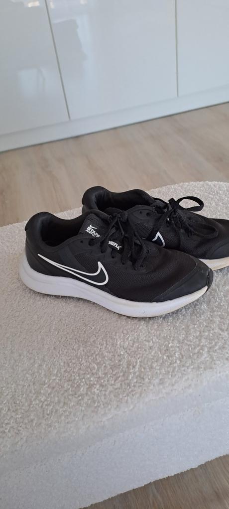 Tenisky, nike,35