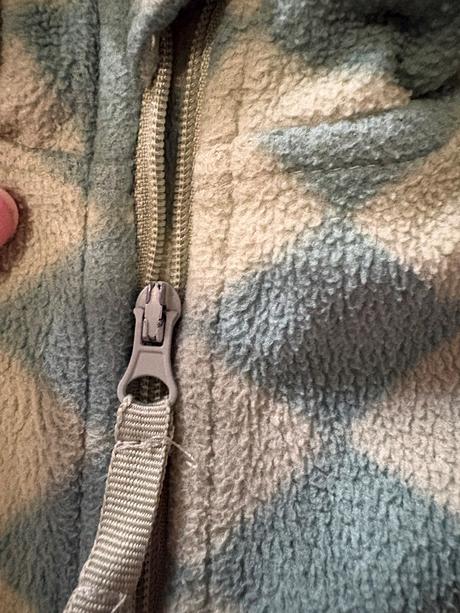 Lindex mikina v92, lindex,92