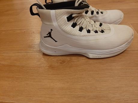 Jordan, air jordan,41
