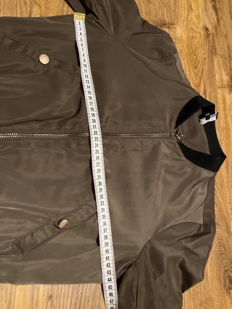 Bunda, tally weijl,34