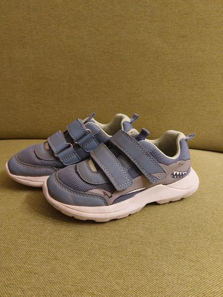 Tenisky superfit, superfit,27