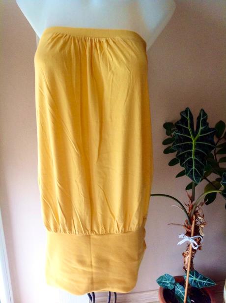 Top 38/40(89a, select,40