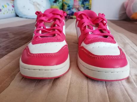 Tenisky, graceland,36