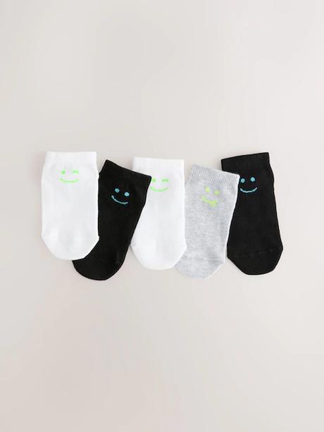 Ponožky next, next,19 - 40