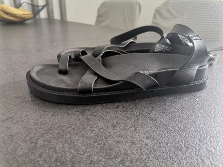 Sandale, primark,37