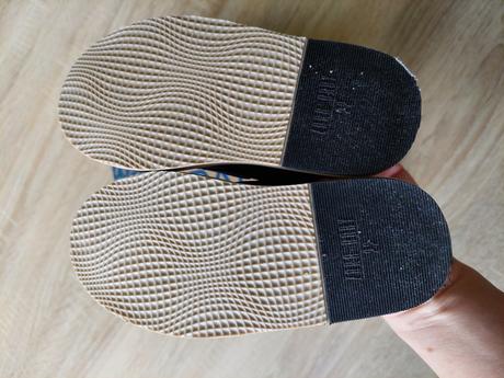 Zara dream big topanocky, zara,22