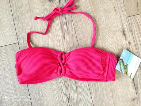 Plavky výpredaj, xs