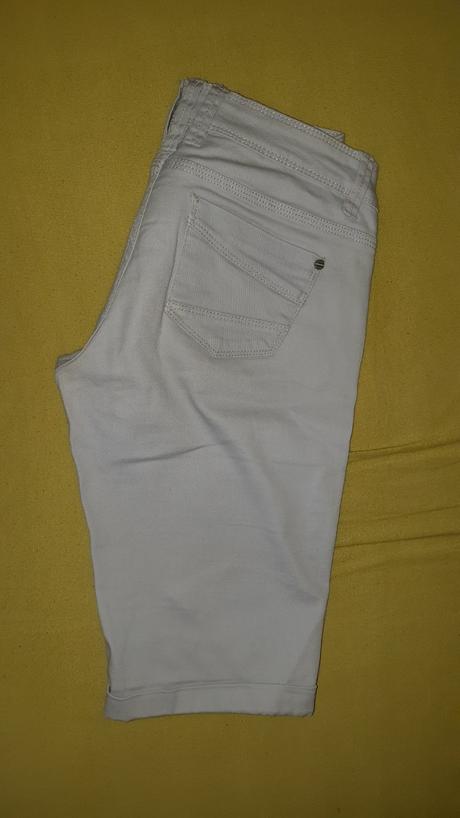 Terranova kratke nohavice, terranova,32