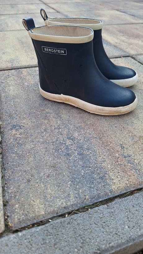 Bergstein, bergstein,28