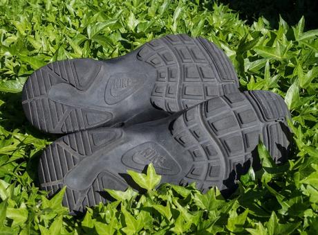 Sandále nike canyon 44, nike,44