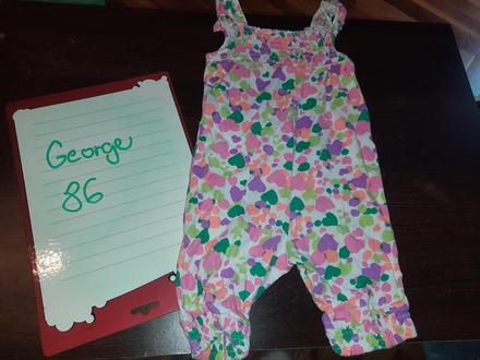 Opalovacky, george,86