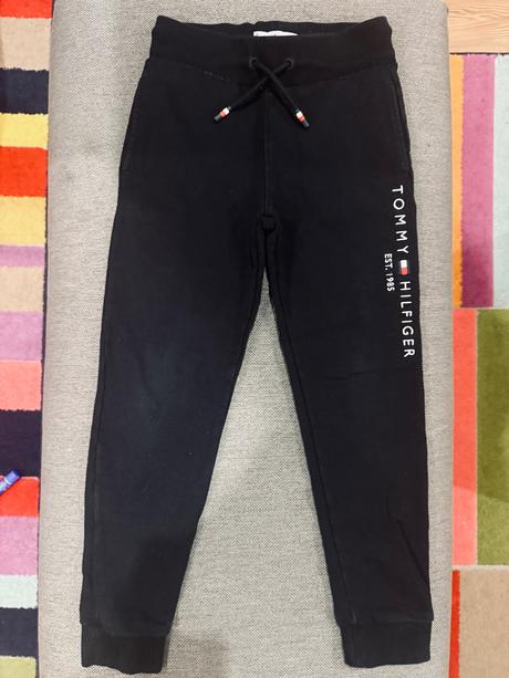 Tommy hilfiger teplaky, tommy hilfiger,128