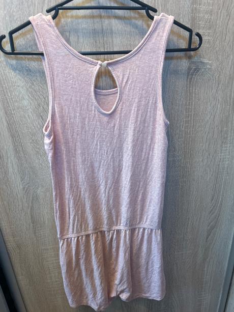 Letny overal, pepperts,146