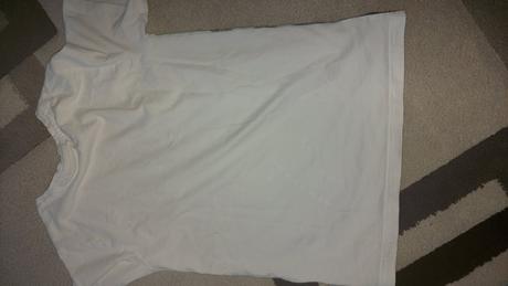 Tricko, l.o.g.g.,134