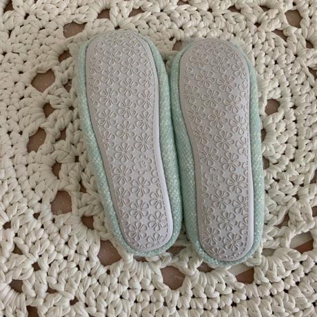 Papučky next č. 32, next,32