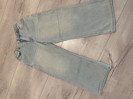 Rifle široke dievča, reserved,158