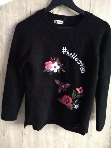 Svetrik tezenis, tezenis,s