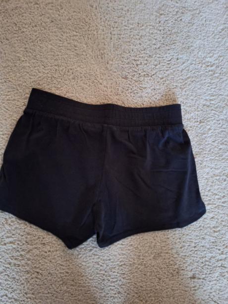 Šortky, 152