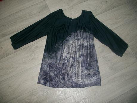 Ľahká blúzka, river island,36