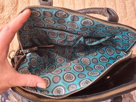 Kabelka gussaci, gussaci