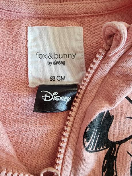 Teplakova suprava sinsay, sinsay,68