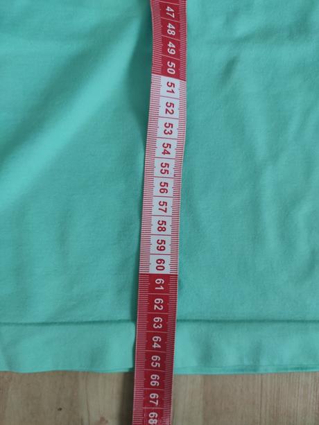 Trička na ramienka veľ.m-xl, atmosphere,l / m / xl