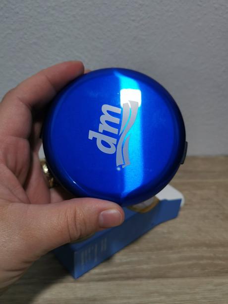 Peňaženka na mince,