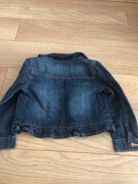 Riflovka george 98/104, george,98