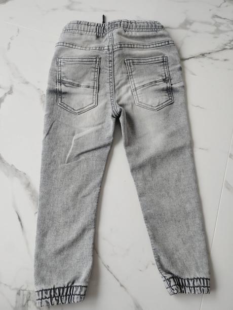 Reserved rifle, reserved,104