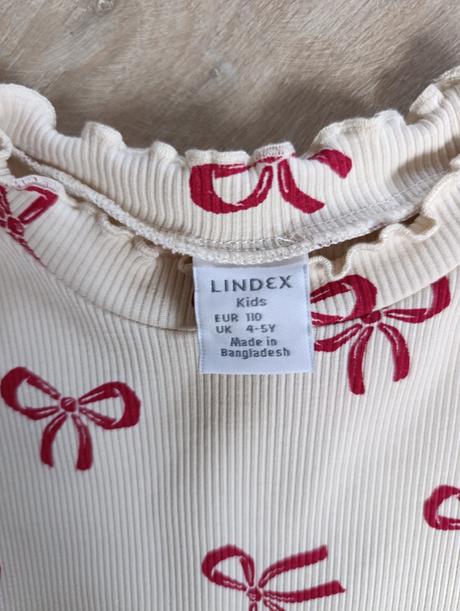 Lindex šaty, lindex,110