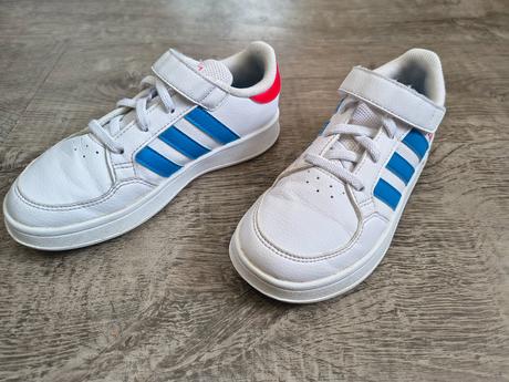 Tenisky adidas 31, adidas,31