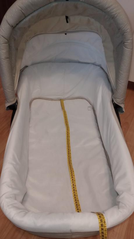 Kočík adbor marsel sport 2-kombinácia, adbor,adbor marsel sport