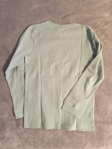 Newbie veci, 104–116 / 122–134