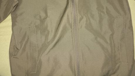 Nova sustakova suprava adidas, adidas,s