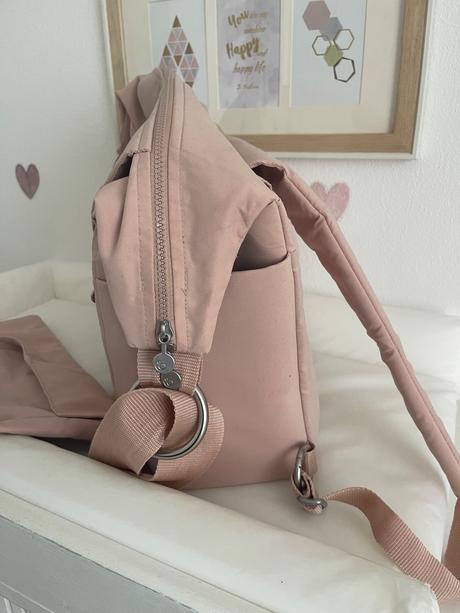 Stokke prebalovacia taska, stokke