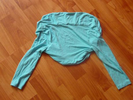 Bolerko, bonprix,104