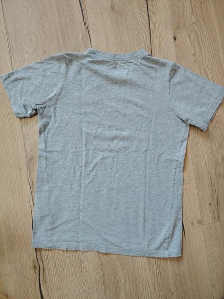 Tričko nike, nike,152