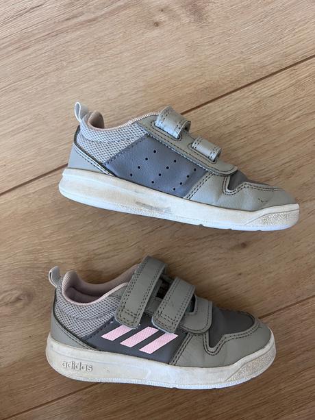 Botasky adidas, adidas,25