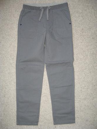 Nohavice, 128, pepco,128