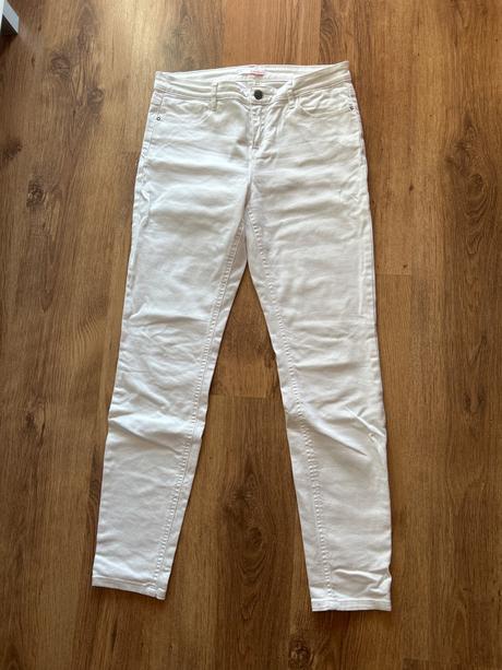 Malo nosene rifle 38-40, camaieu,38