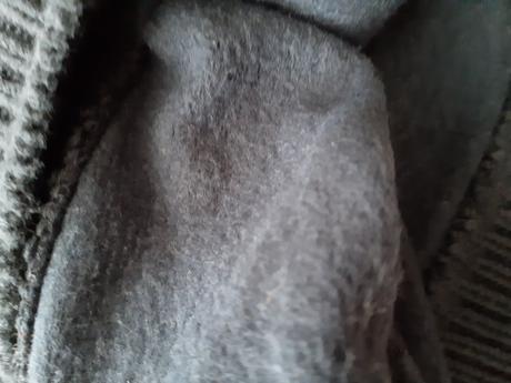 Chlapčenský mikino sveter, 104