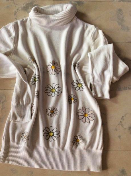 Luxusný roláčik moschino, moschino,s