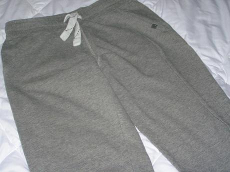 Tepláky, calliope,140